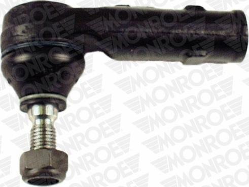 Monroe L29104 - Tie Rod End autospares.lv