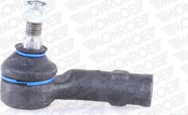 Monroe L29104 - Tie Rod End autospares.lv