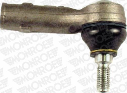 Monroe L29105 - Tie Rod End autospares.lv