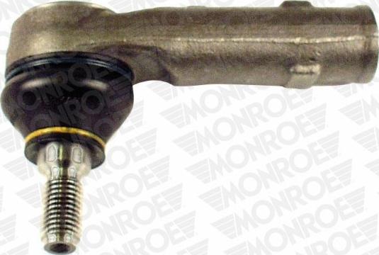 Monroe L29106 - Tie Rod End autospares.lv