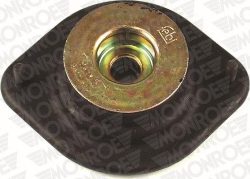 Monroe L29100 - Top Strut Mounting autospares.lv