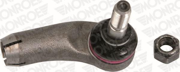 Monroe L29107 - Tie Rod End autospares.lv