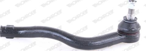 Monroe L29119 - Tie Rod End autospares.lv