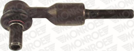 Monroe L29111 - Tie Rod End autospares.lv