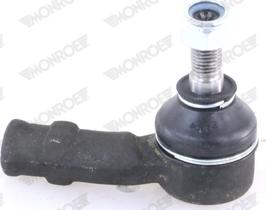 Monroe L29113 - Tie Rod End autospares.lv