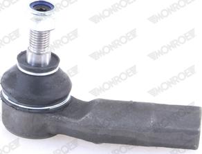 Monroe L29134 - Tie Rod End autospares.lv