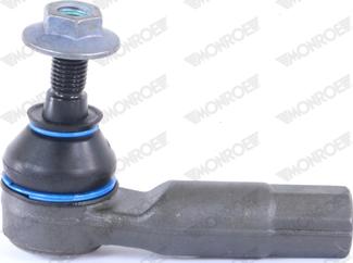 Monroe L29136 - Tie Rod End autospares.lv