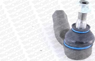 Monroe L29130 - Tie Rod End autospares.lv