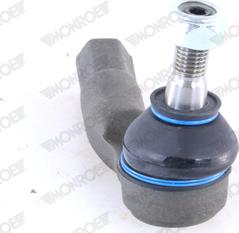 Monroe L29130 - Tie Rod End autospares.lv