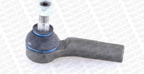 Monroe L29130 - Tie Rod End autospares.lv