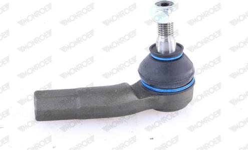 Monroe L29130 - Tie Rod End autospares.lv