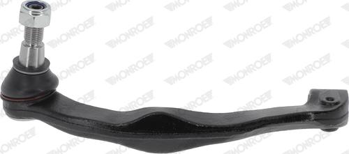 Monroe L29138 - Tie Rod End autospares.lv