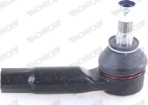 Monroe L29125 - Tie Rod End autospares.lv