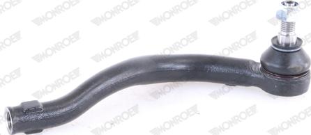 Monroe L29120 - Tie Rod End autospares.lv