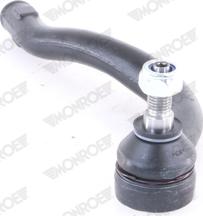 Monroe L29120 - Tie Rod End autospares.lv