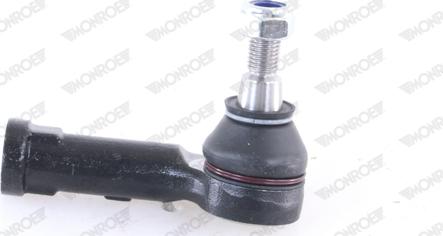 Monroe L29127 - Tie Rod End autospares.lv