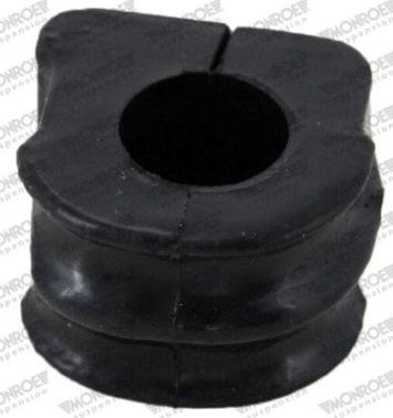 Monroe L29890 - Bearing Bush, stabiliser autospares.lv