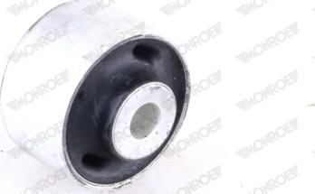 Monroe L29845 - Bush of Control / Trailing Arm autospares.lv