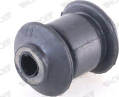 Monroe L29848 - Bush of Control / Trailing Arm autospares.lv