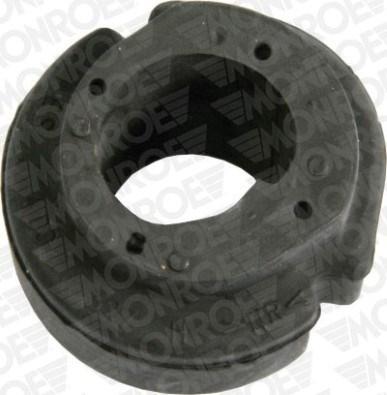 Monroe L29855 - Bearing Bush, stabiliser autospares.lv