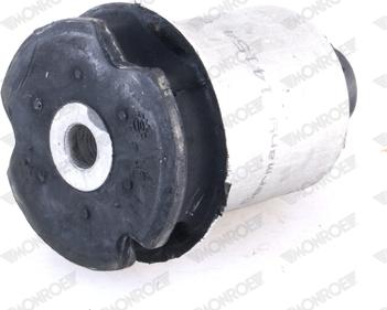 Monroe L29856 - Mounting, axle beam autospares.lv