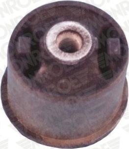 Monroe L29850 - Mounting, axle beam autospares.lv