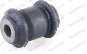 Monroe L29858 - Bush of Control / Trailing Arm autospares.lv