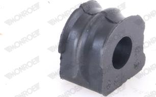 Monroe L29853 - Bearing Bush, stabiliser autospares.lv