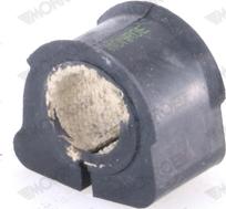 Monroe L29852 - Bearing Bush, stabiliser autospares.lv