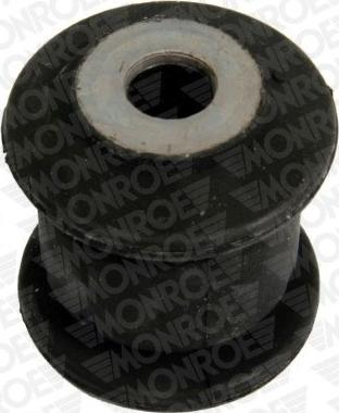 Monroe L29862 - Bush of Control / Trailing Arm autospares.lv