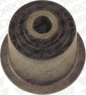 Monroe L29806 - Bush of Control / Trailing Arm autospares.lv