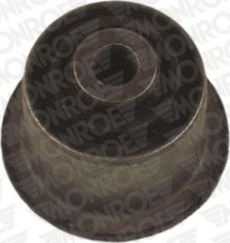 Monroe L29819 - Bush of Control / Trailing Arm autospares.lv