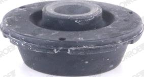 Monroe L29814 - Bush of Control / Trailing Arm autospares.lv