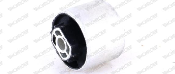 Monroe L29889 - Bush of Control / Trailing Arm autospares.lv