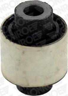 Monroe L29888 - Bush of Control / Trailing Arm autospares.lv