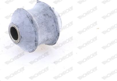 Monroe L29835 - Bush of Control / Trailing Arm autospares.lv