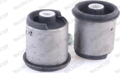 Monroe L29874 - Mounting, axle beam autospares.lv