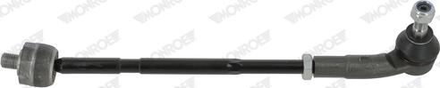 Monroe L29392 - Tie Rod autospares.lv