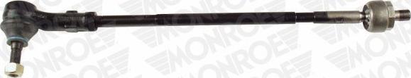 Monroe L29348 - Tie Rod autospares.lv