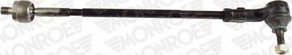 Monroe L29347 - Tie Rod autospares.lv