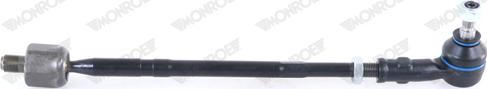 Monroe L29357 - Tie Rod autospares.lv