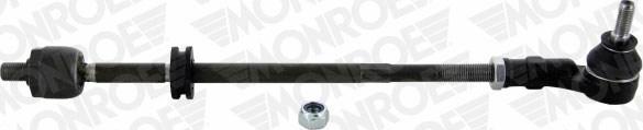 Monroe L29365 - Tie Rod autospares.lv