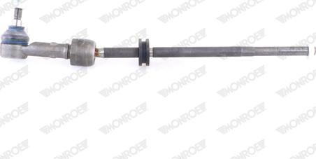 Monroe L29366 - Tie Rod autospares.lv