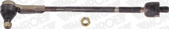 Monroe L29362 - Tie Rod autospares.lv