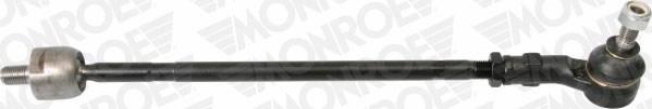 Monroe L29315 - Tie Rod autospares.lv