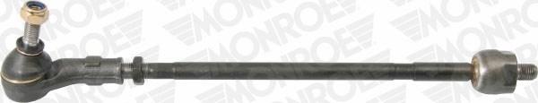 Monroe L29313 - Tie Rod autospares.lv