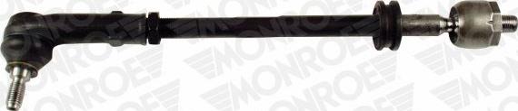 Monroe L29332 - Tie Rod autospares.lv