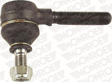 Monroe L2933 - Tie Rod End autospares.lv