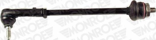 Monroe L29326 - Tie Rod autospares.lv