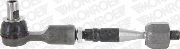 Monroe L29374 - Tie Rod autospares.lv